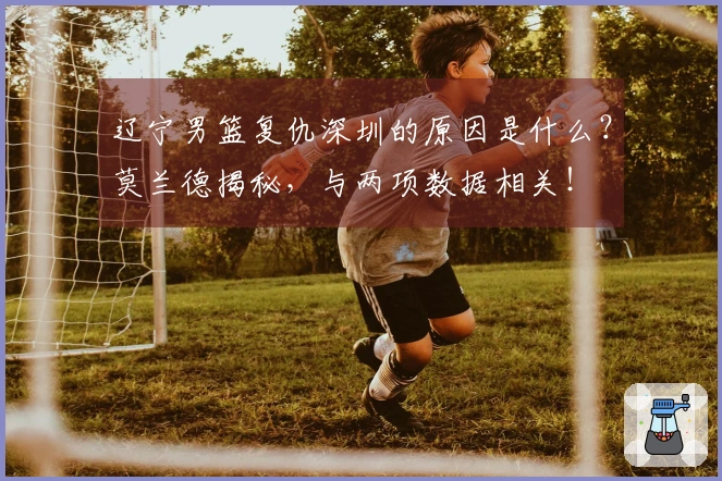 辽宁男篮复仇深圳的原因是什么？莫兰德揭秘，与两项数据相关！