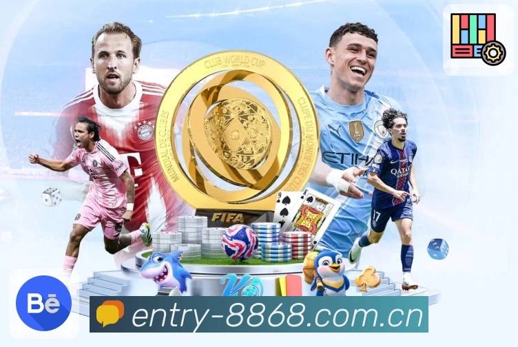 我们的使命与愿景（页面质量）